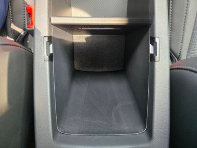 2023 Kia Niro EV Wave
