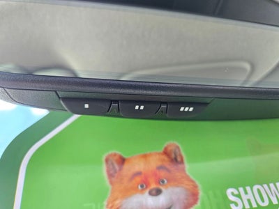 2023 Kia Niro EV Wave