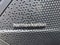 2023 Kia Niro EV Wave