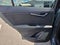 2023 Kia Niro EV Wave