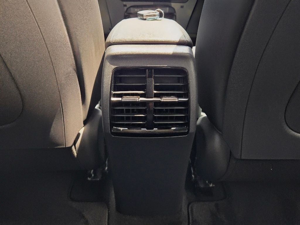 2023 Kia Niro EV Wave