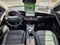 2023 Kia Niro EV Wave