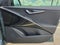 2023 Kia Niro EV Wave