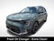 2023 Kia Niro EV Wave