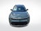 2023 Kia Niro EV Wave