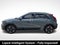 2023 Kia Niro EV Wave