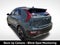 2023 Kia Niro EV Wave