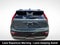 2023 Kia Niro EV Wave