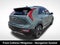 2023 Kia Niro EV Wave