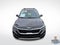 2023 Kia Seltos SX