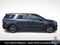 2023 Kia Carnival LX Seat Package