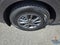 2023 Kia Carnival LX Seat Package
