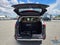 2023 Kia Carnival LX Seat Package