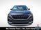 2023 Kia Carnival LX Seat Package