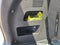 2023 Kia Carnival LX Seat Package