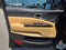 2023 Kia Carnival LX Seat Package