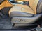 2023 Kia Carnival LX Seat Package