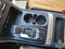2023 Kia Carnival LX Seat Package