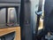2023 Kia Carnival LX Seat Package
