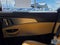 2023 Kia Carnival LX Seat Package