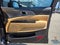 2023 Kia Carnival LX Seat Package