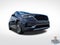 2023 Kia Carnival LX Seat Package
