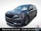 2023 Kia Carnival LX Seat Package