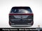 2023 Kia Carnival LX Seat Package
