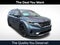 2024 Kia Carnival SX