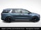 2024 Kia Carnival SX