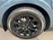 2024 Kia Carnival SX