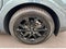 2024 Kia Carnival SX
