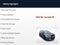 2024 Kia Carnival SX