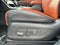 2024 Kia Carnival SX