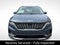 2024 Kia Carnival SX