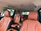 2024 Kia Carnival SX