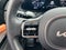 2024 Kia Carnival SX