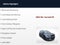 2024 Kia Carnival SX