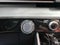 2024 Kia Carnival SX