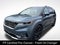 2024 Kia Carnival SX