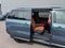 2024 Kia Carnival SX