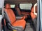 2024 Kia Carnival SX