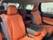 2024 Kia Carnival SX