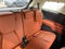 2024 Kia Carnival SX
