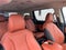 2024 Kia Carnival SX