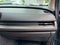 2024 Kia Carnival SX