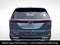 2024 Kia Carnival SX