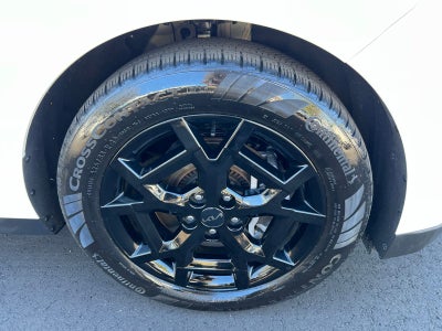 2025 Kia Carnival SX Prestige