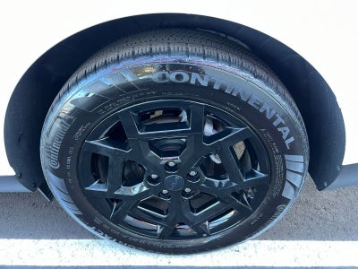 2025 Kia Carnival SX Prestige