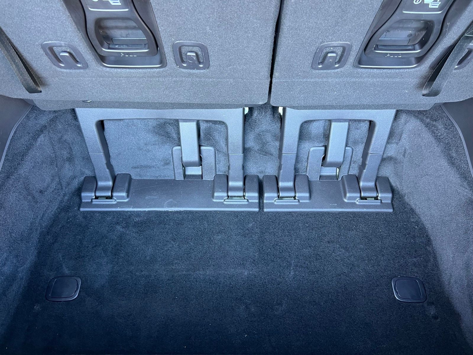 2025 Kia Carnival SX Prestige